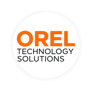 orellms